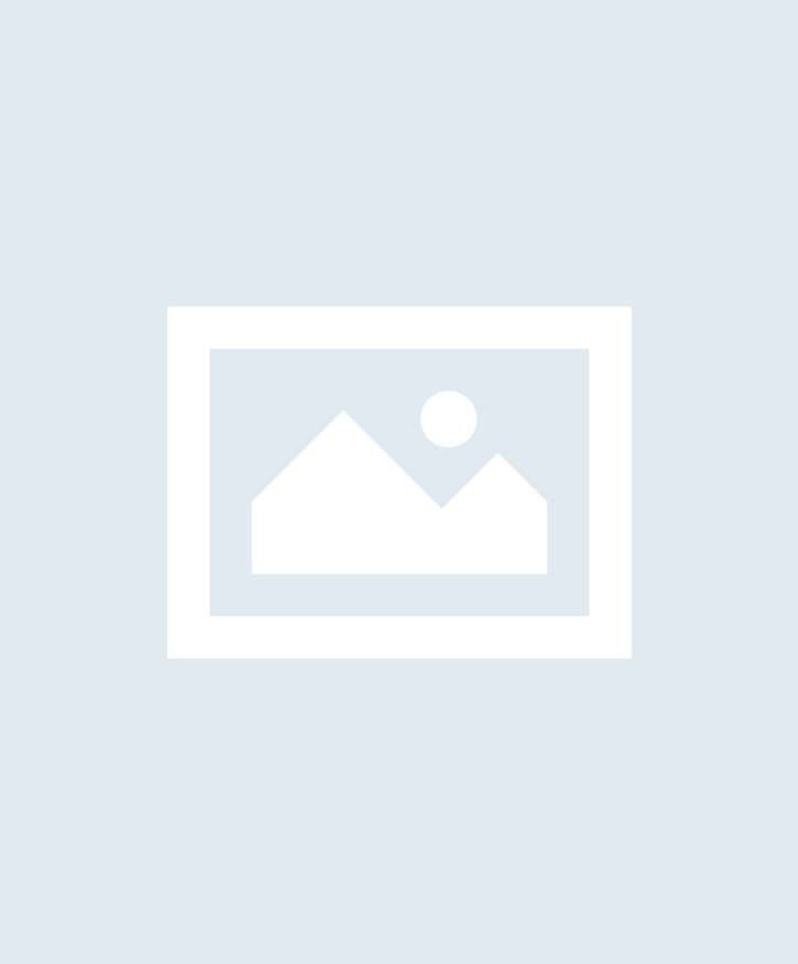 No-Image placeholder